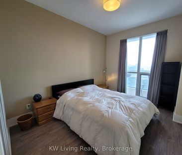 300 Front Street Lofts 300 , #3913 - Photo 3