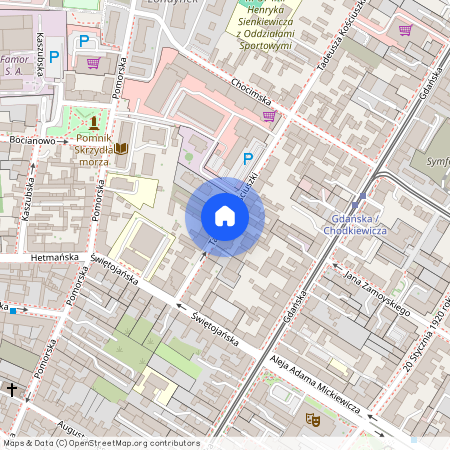 Bydgoszcz