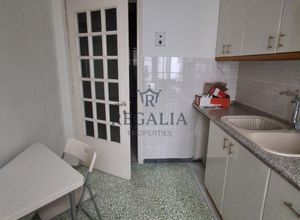 Διαμέρισμα για ενοικίαση - Τούμπα, - Photo 3