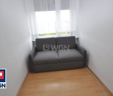 Mieszkanie na wynajem w bloku Radomsko - Photo 6