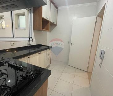 "Oportunidade Única: Lar Ideal no Jardim Europa!" - Foto 3