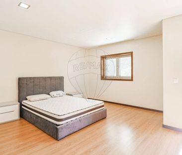 Moradia T5 em Braga - Photo 3