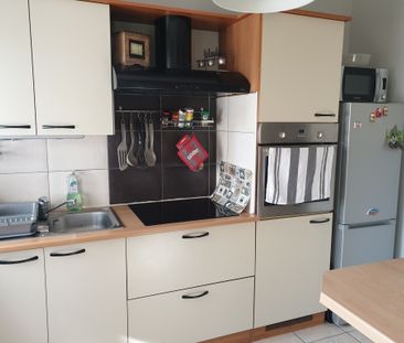 Location Appartement 3 pièces 60m² CHAMALIERES 63400 - Photo 4