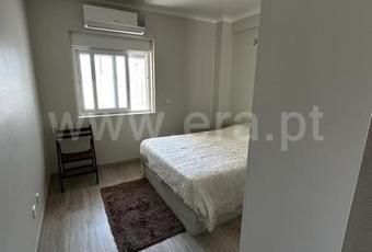 Apartamento T2 em Setúbal