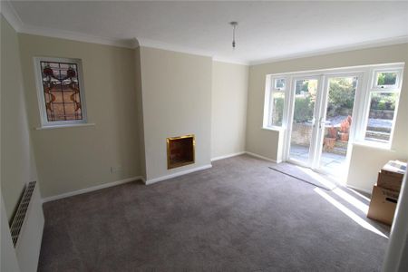 3 bedroom detached house to rent - Photo 5