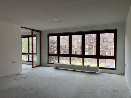 Dirk Vreekenstraat 163 - Photo 3
