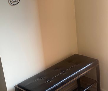 For Lease - 131 Walter Sinclair Court, Richmond Hill, Ontario - Photo 2