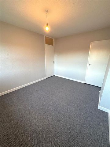 Glasnevin Court, Glasnevin, Dublin 11 - Photo 2