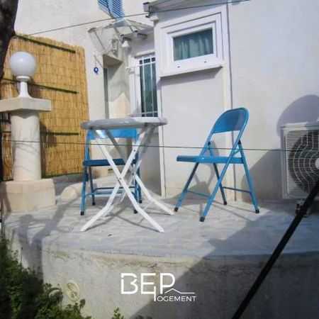 Location Studio - Photo 4