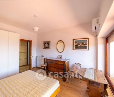 Villa in Affitto in Via del Sole a Monte Argentario - Foto 6