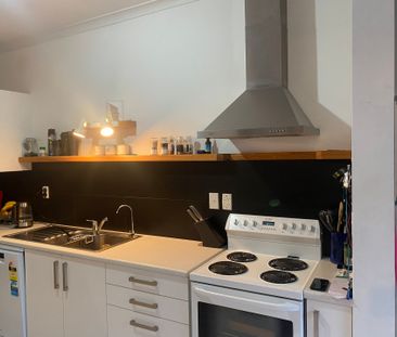 Ideally Located to Hospital - Photo 1