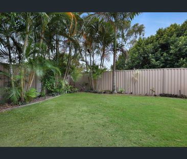 15/191 Greenacre Drive, Arundel, Qld 4214 - Photo 1