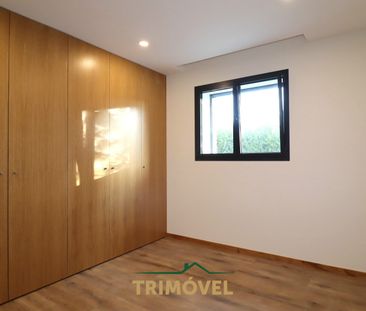Apartamento T3 em Aveiro - Photo 5