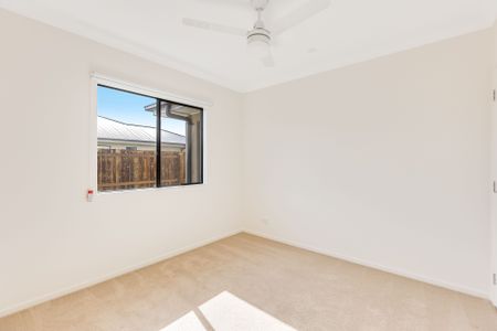 30 Abbeyfeale Circuit - Photo 4