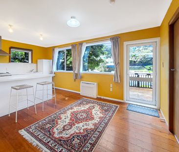 Island Bay Living - Photo 2