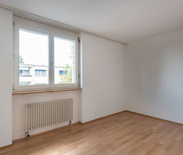 "Wohntraum auf oberster Etage "Mieten ohne Kaution"" - Photo 3