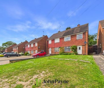 Greswold Close, Tile Hill, Coventry, CV4 9JJ - Photo 6