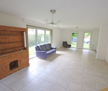 Huis - Photo 4