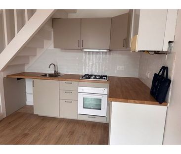 Location Maison 2 pièces 35m² CHAMPIGNY SUR MARNE 94500 - Photo 3