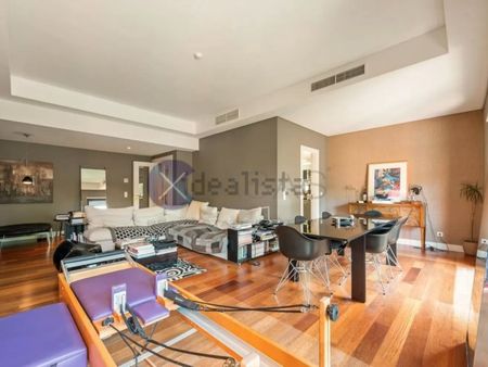 Apartamento T3 em Lisboa - Photo 3