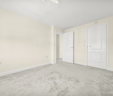 Hesketh Road, Burscough - Photo 2