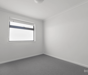 Brand New Home for Lease Comfort, Convenience & Lifestyle Combined - Photo 4