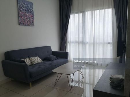Sunway GeoSense, Bandar Sunway, Sunway - Photo 5