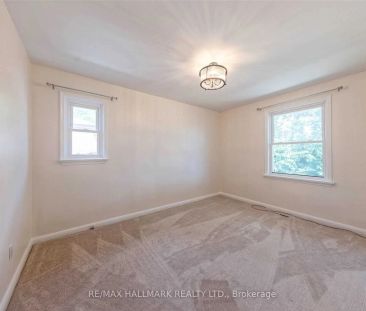 69 Barrymore Road #Main - Photo 5
