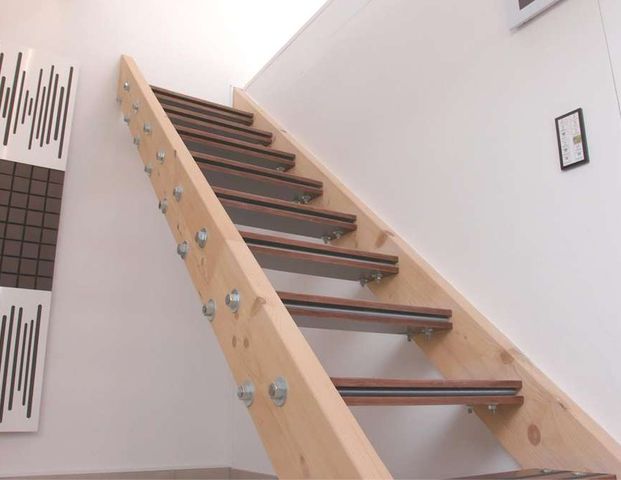 Mehlingen - Luxuriöse DHH, 3 ZKB, moderne EBK, Garten, Kamin, Ankleide, Garage - Foto 1