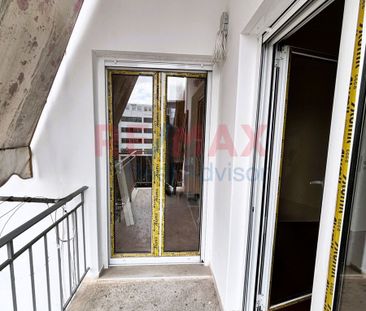 Διαμέρισμα για ενοικίαση - Άνω Πατήσια, - Photo 6