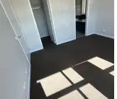 “!! Nearly New House for rent on walking of Riverdale Village Shopi... - Photo 5