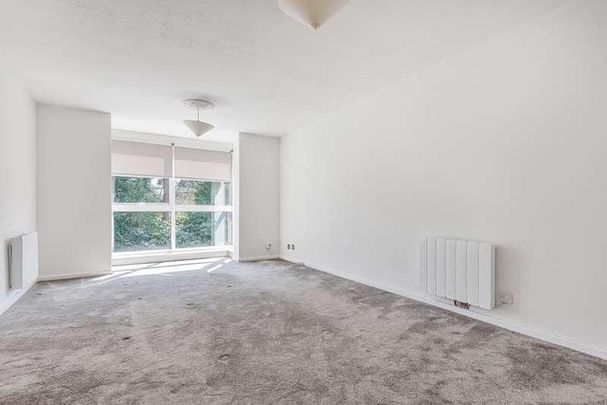 Cardwell Crescent, Ascot, SL5 - Photo 1