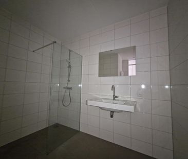 Appartement te huur: Egelstraat 30 5622 AK Eindhoven - Foto 4