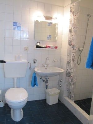 1.5 Zimmer, 30 m² - Photo 5