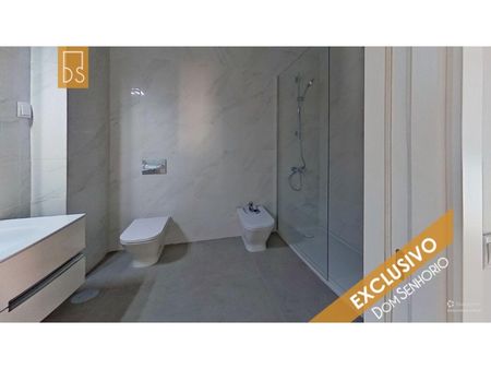 Apartamento T2 em Lisboa - Photo 5