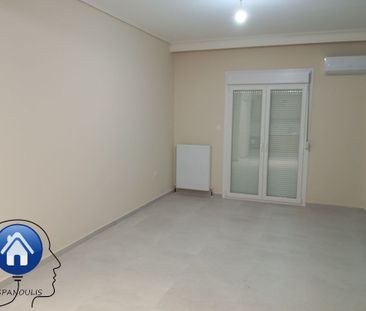 Διαμέρισμα για ενοικίαση Άγιος Νικόλαος (Λάρισα) - Photo 6