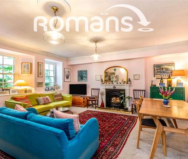 1 bedroom house to rent - Photo 2