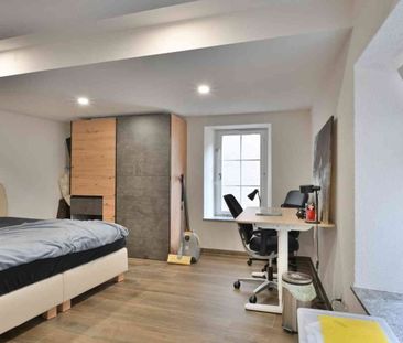 2 Zimmer, 65 m² - Photo 4