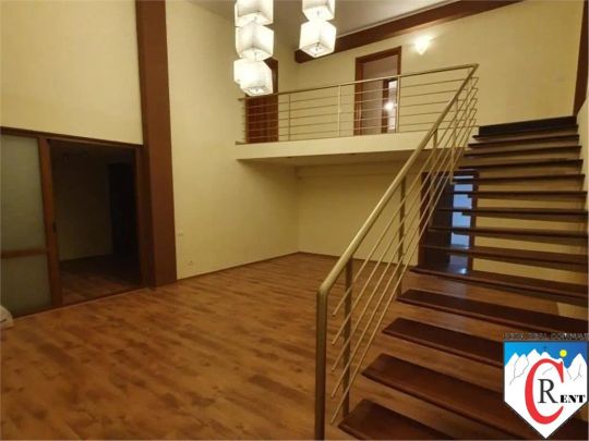 Duplex Dorobanti - Fotografie 1