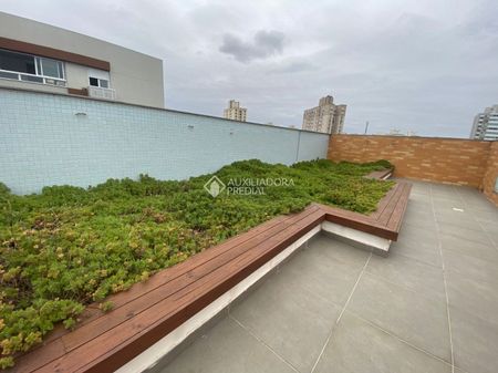 Apartamento com 1 quarto e 39m² para alugar em Passo d'Areia, Porto Alegre. - Photo 3