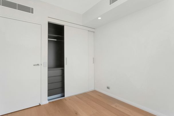 14/1-1a Lamrock Ave, Bondi NSW 2026 - Apartment For Rent | Domain - Photo 1