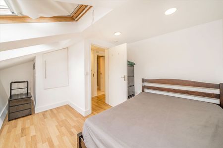 Edith Road, W14 0SU, London - Photo 4