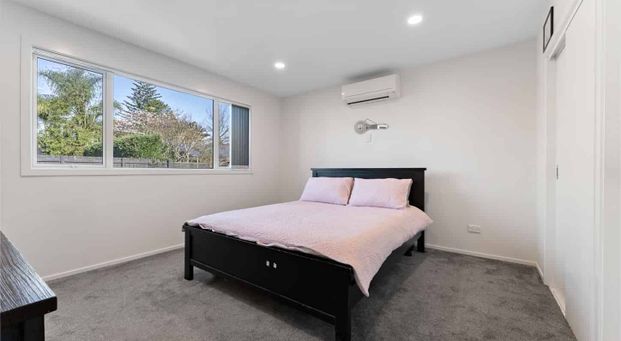 2 Bedroom Granny Flat - Photo 1