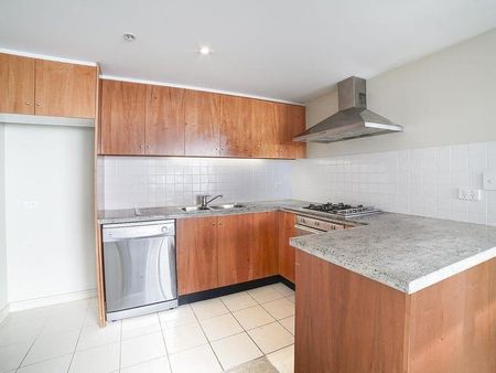 Unit 1708/79-81 Berry Street, North Sydney - Photo 5