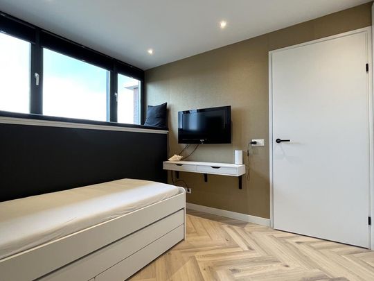 Rijsdijk 31 A - Foto 1