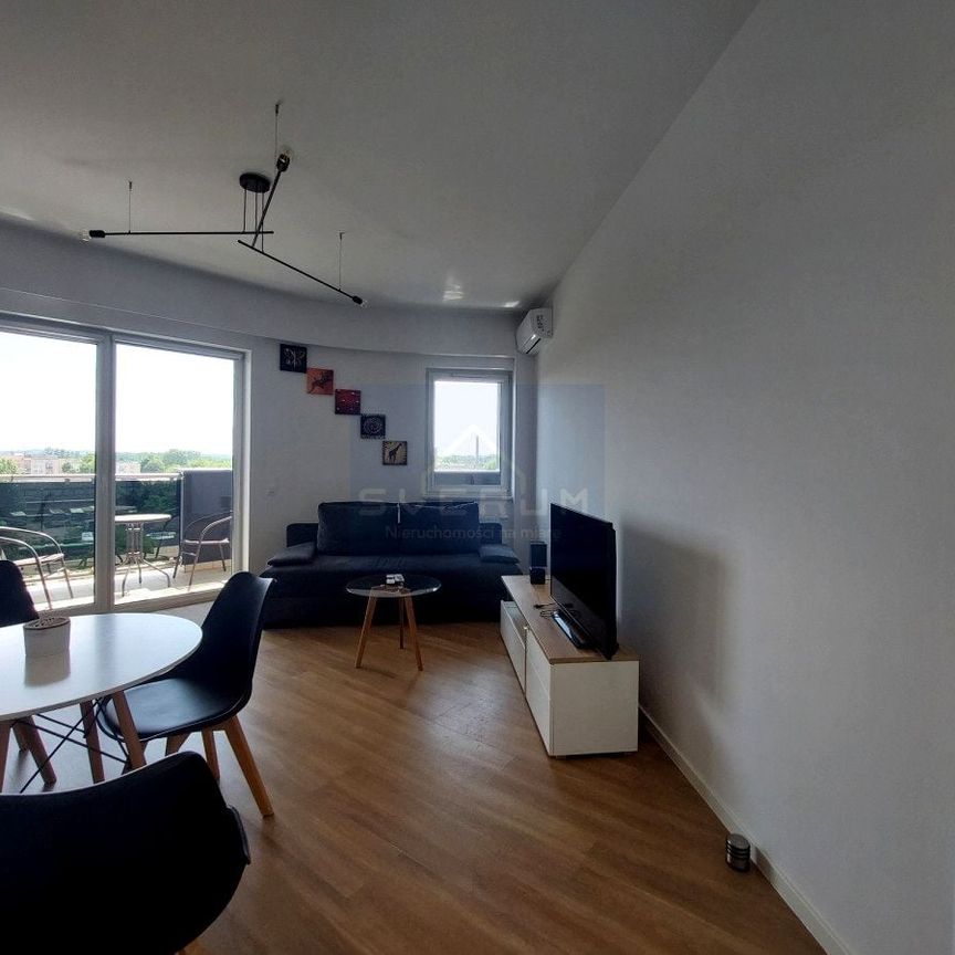 Pokój Częstochowa - Photo 1