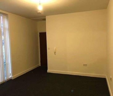 Princes Street, CV11 - Photo 4