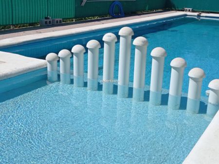 Villa in Crevillente, for rent - Foto 3