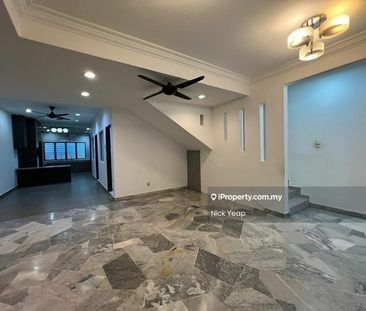 Bandar Sri Damansara, Bandar Sri Damansara - Photo 2