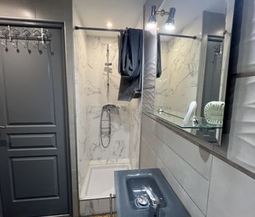 Location Appartement 2 pièces 36m² REIMS 51100 - Photo 6